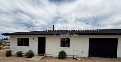 Building Photo - 21490 Bear Valley Rd