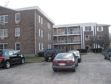 Foto principal - 155-211 Birdseye St