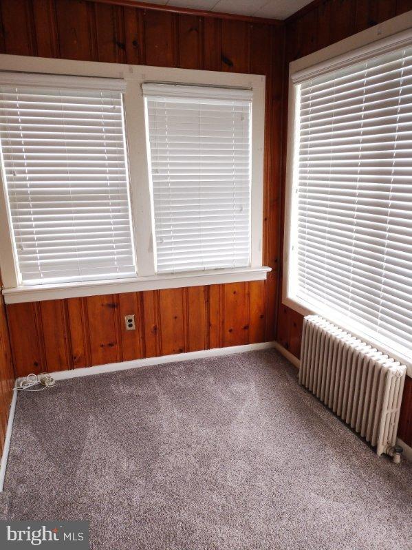 Foto del edificio - 1917 W High St