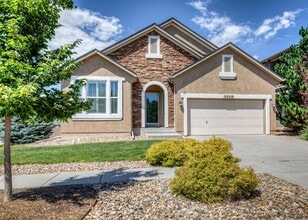 Building Photo - 9906 San Luis Park Ct