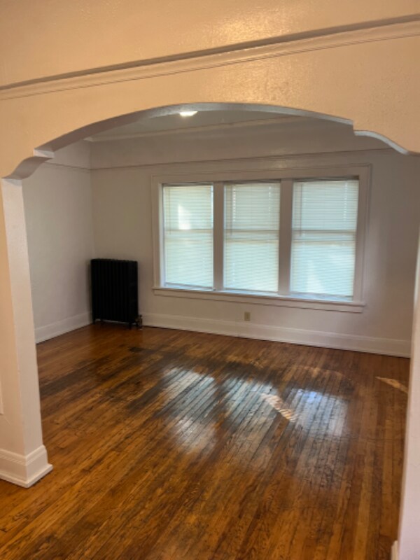 Foto del edificio - 3436 N 17th St
