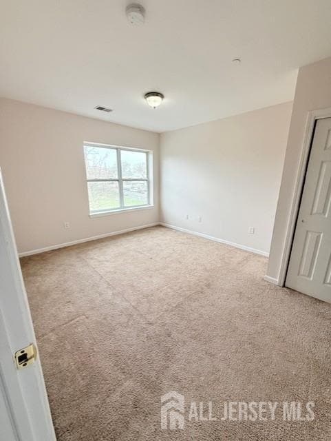 Foto del edificio - 368 Rector St