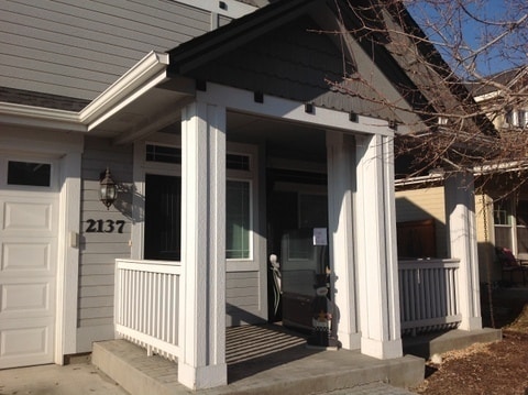 Building Photo - Beautifully Unique Eagle Home - $500 OFF F...