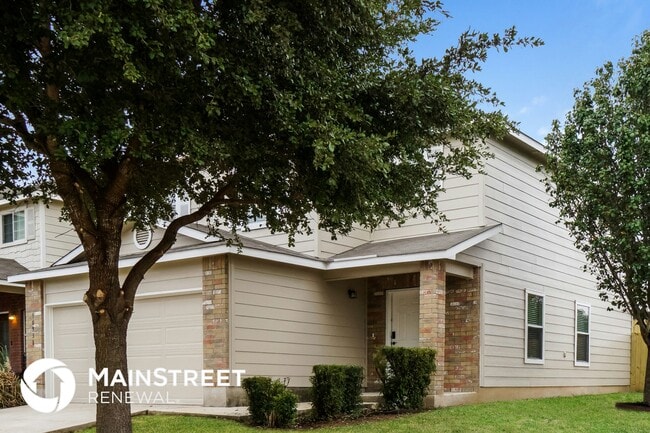 Foto del edificio - 10938 Western Cactus