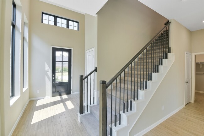 Foto del edificio - 1439 Northwood Blf Ln