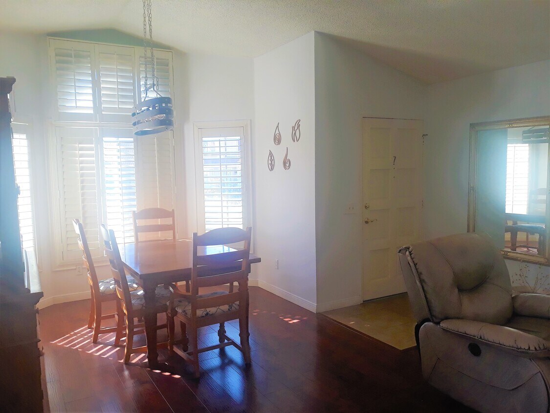 1735 Houses for Rent in Inland Empire, CA Westside Rentals