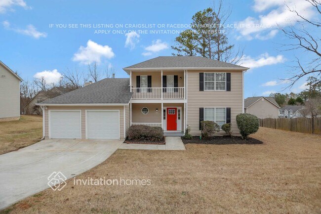 Foto del edificio - 1184 Huntington Pl Cir