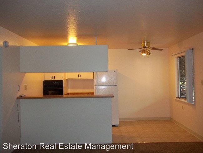 Building Photo - 161 Cohasset Ln