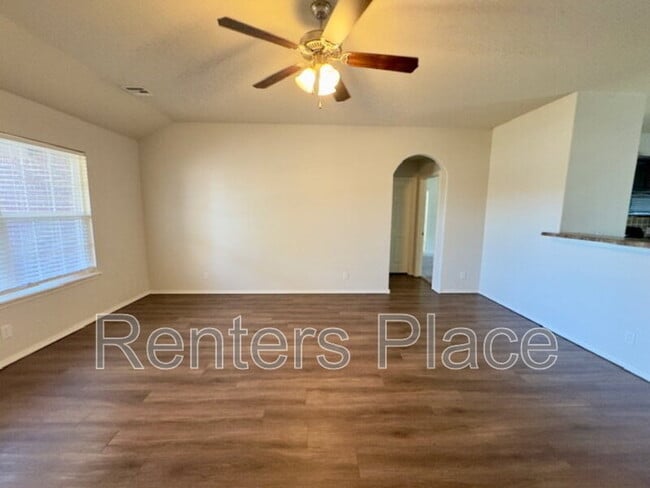 Building Photo - 25002 E 93rd Pl S