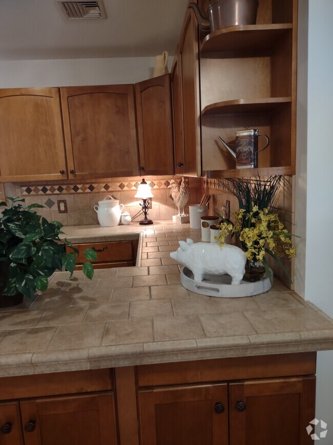 Apartments For Rent in Pearl River NY 24 Rentals