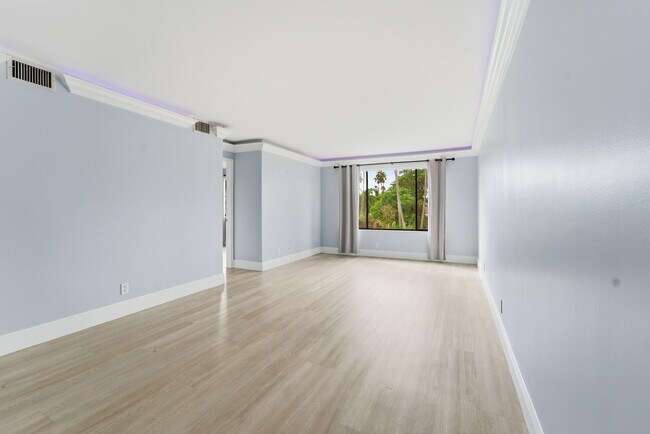 Foto del edificio - 11477 NW 39th Ct