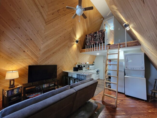 Foto del edificio - 14 Spruce Valley Ln