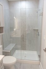 Interior Photo - SoHo at Fanwood Station