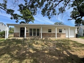 Building Photo - 6403 Inlet Ct