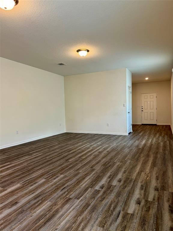 Building Photo - 100 Helios Dr