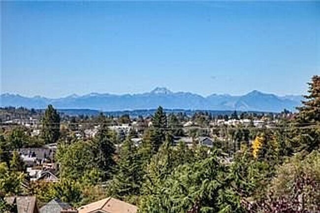 Foto del edificio - 6039 3rd Ave NW