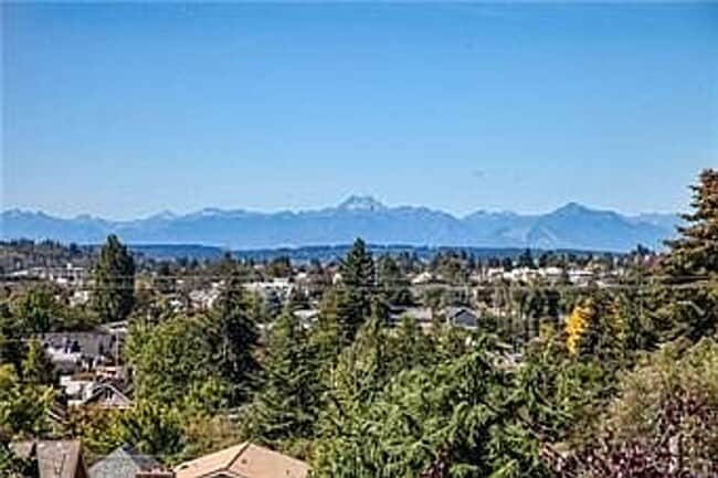 Building Photo - 6039 3rd Ave NW