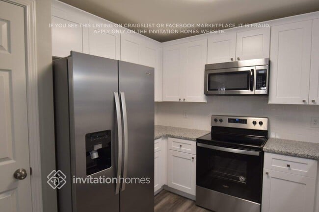 Building Photo - 1304 Ricochet Dr