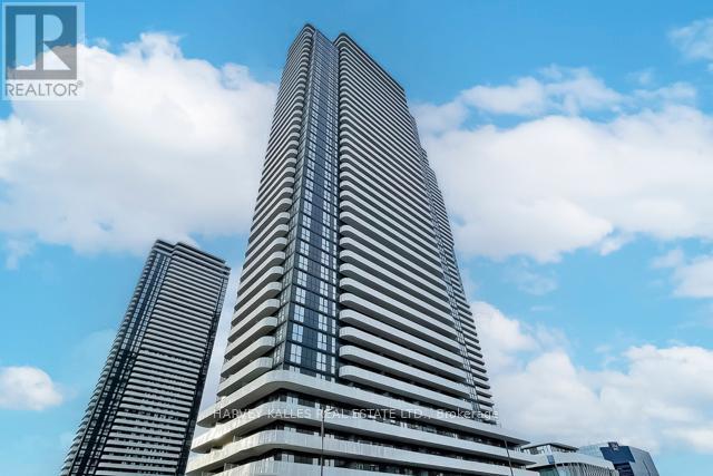 Building Photo - 8 Interchange Wy