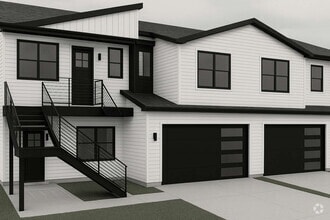 Building Photo - 613 S 75 E