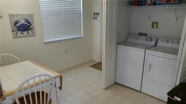 11960 Champions Green Way Unit 201 - 4