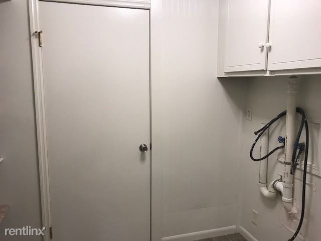 Building Photo - 3 br, 1 bath House - 401 N. Doris