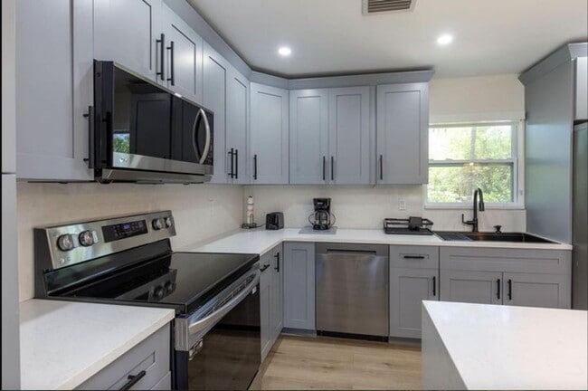 Photo - 16932 W Aintree Drive W, Loxahatchee  (Unincorporated) , FL 33470 House