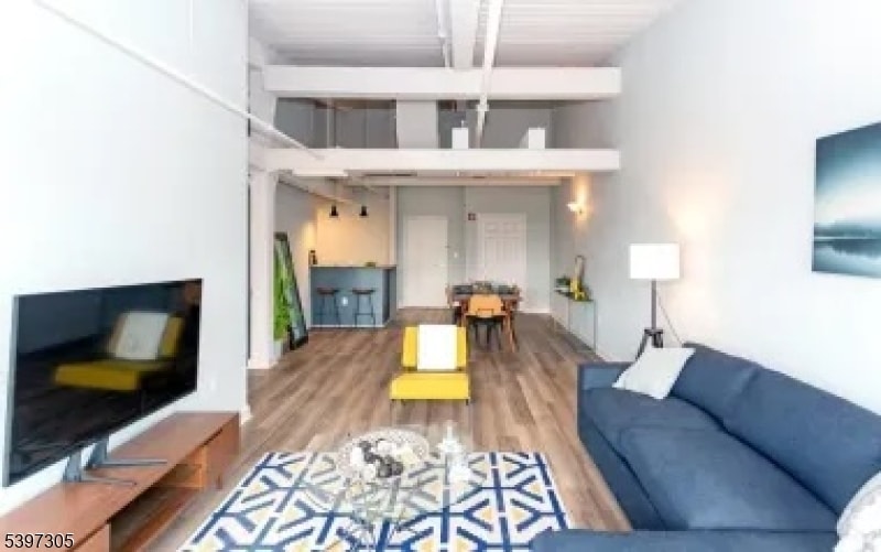 Foto principal - 160 Lafayette St