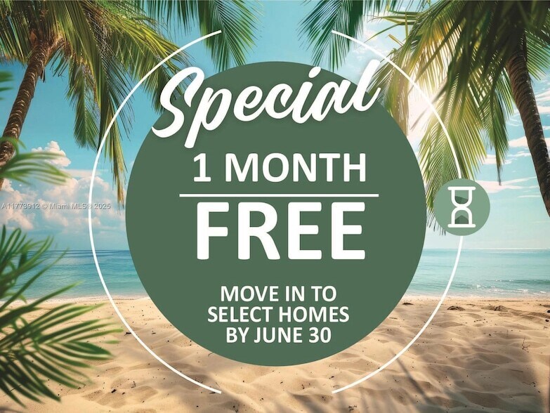 Foto principal - 1756 N Bayshore Dr
