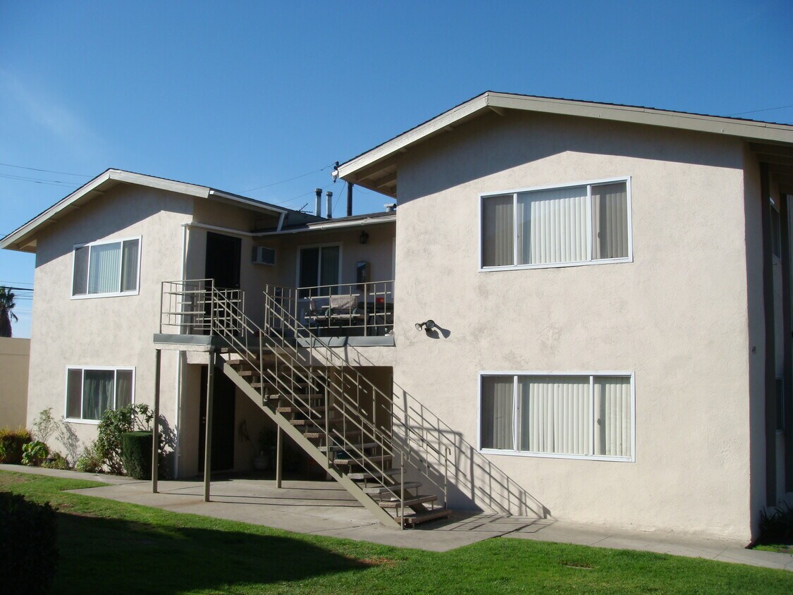 10 Apartments for Rent in Montclair, CA Westside Rentals