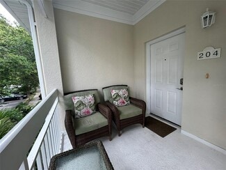 Building Photo - 3706 54th Dr W