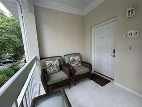 Building Photo - 3706 54th Dr W