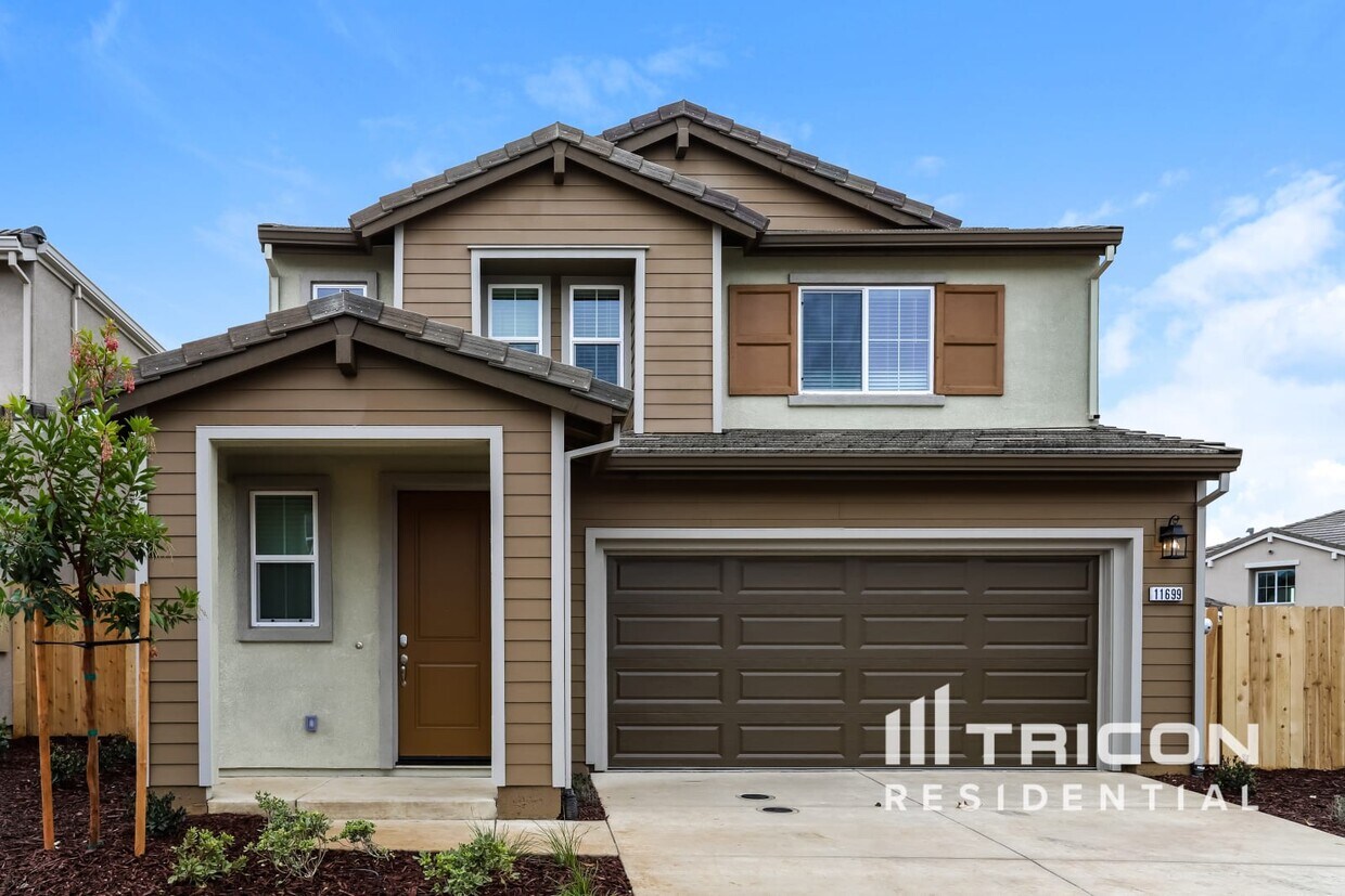 Foto principal - 11699 Giacinta Ln