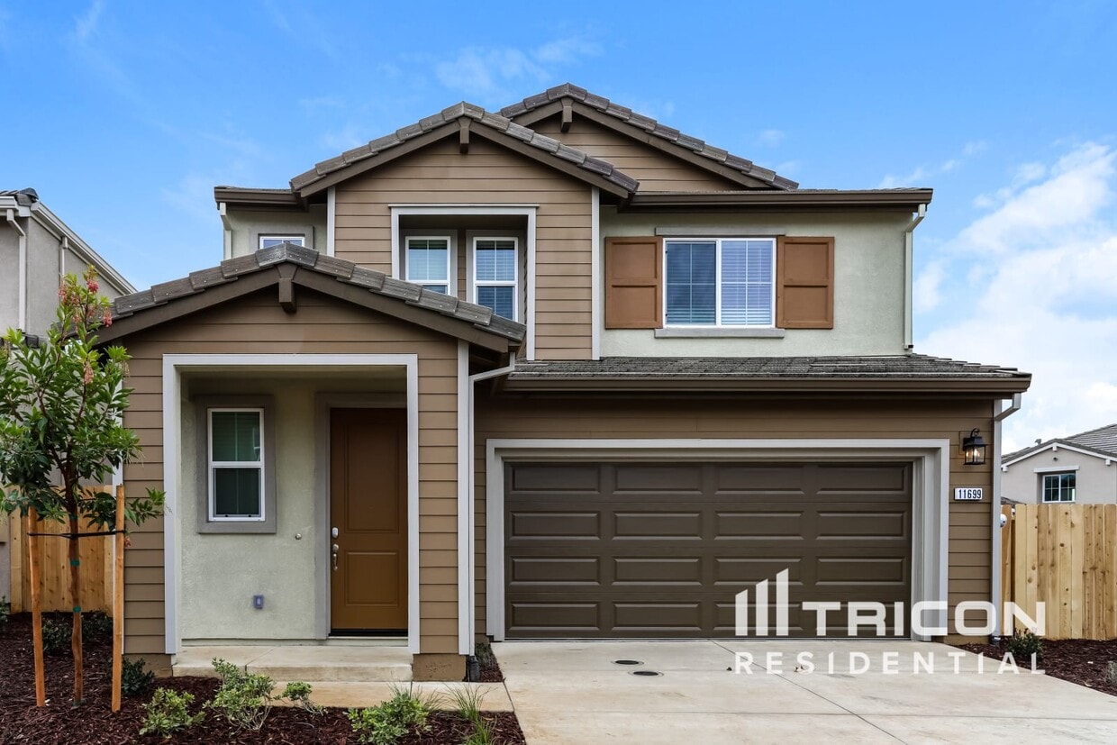 Primary Photo - 11699 Giacinta Ln