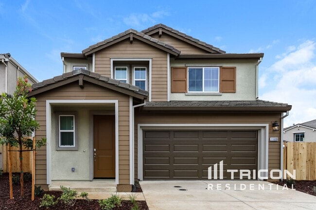 Building Photo - 11699 Giacinta Ln