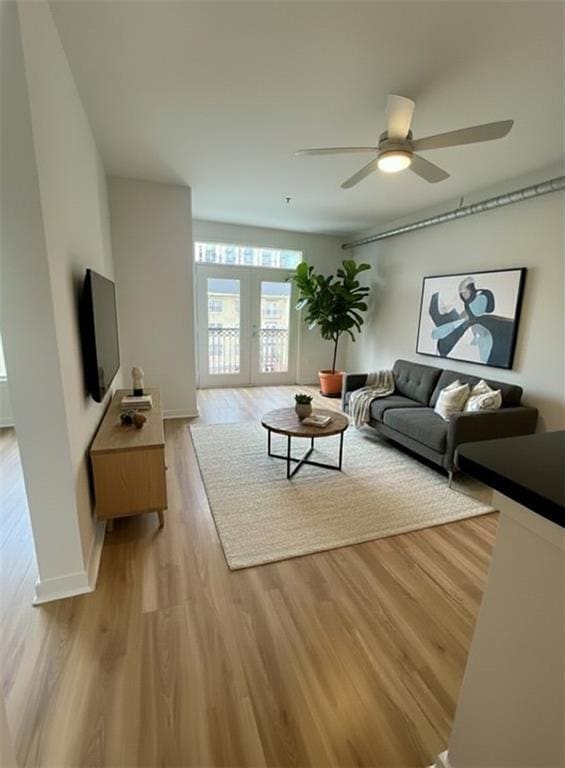 Foto principal - 800 Peachtree St NE