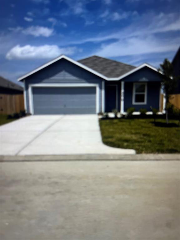 Foto principal - 25653 Rose Creek Dr
