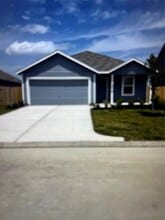 Building Photo - 25653 Rose Creek Dr