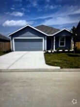Building Photo - 25653 Rose Creek Dr