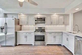 Building Photo - 135 Turtle Bay Dr