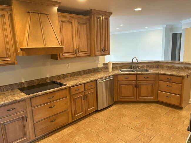 Foto del edificio - 304 Bellingrath Dr SW