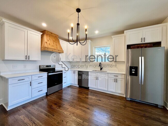 Foto del edificio - 3765 Dixie Cir