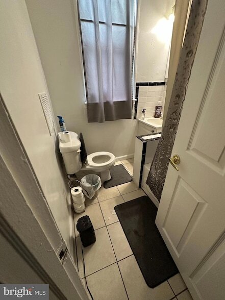 Foto del edificio - 2054 Albright St