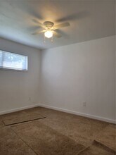 Building Photo - 7823 Detroit St