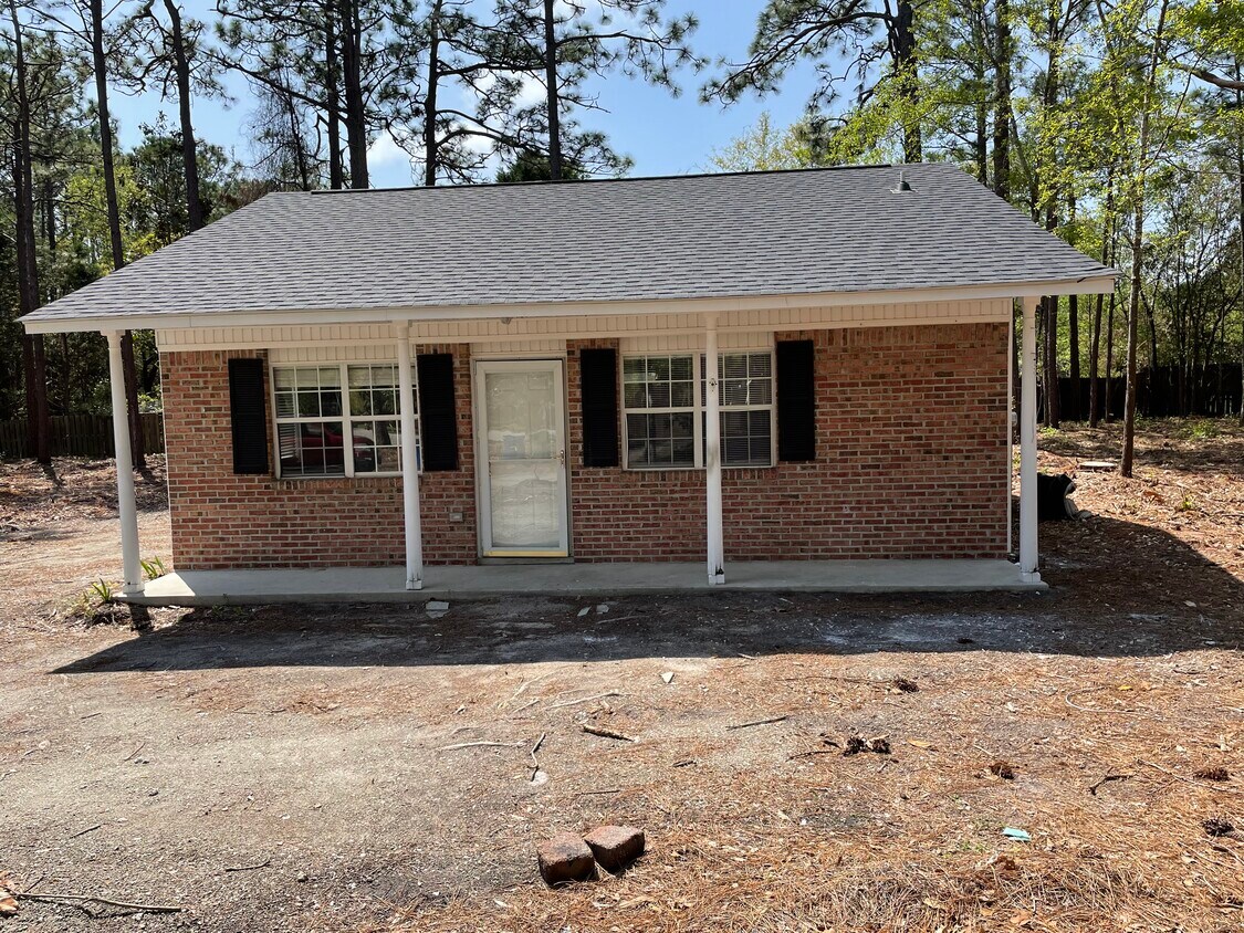 1104 Beasley Rd, Wilmington, NC 28409 House Rental in Wilmington, NC