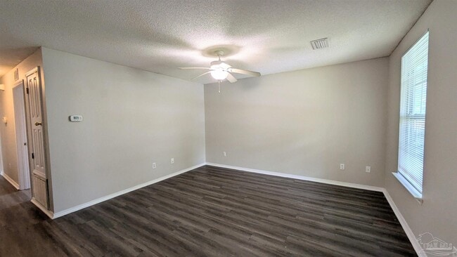 Building Photo - 8660 Figland Ave