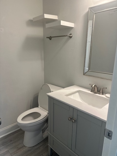 Building Photo - Beautifully Remodeled 4Bed/2.5Bath Townhome