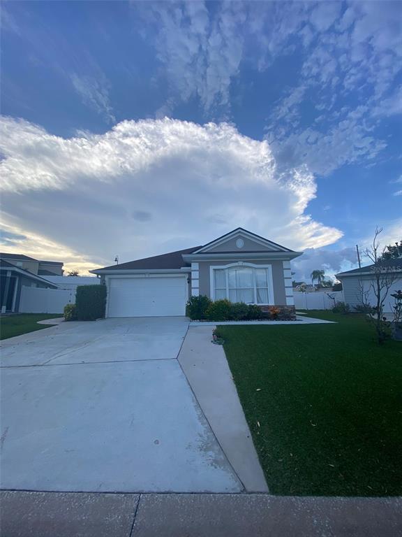Primary Photo - 201 Belvoir Dr