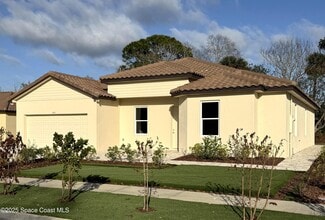 Building Photo - 2801 Edington Dr