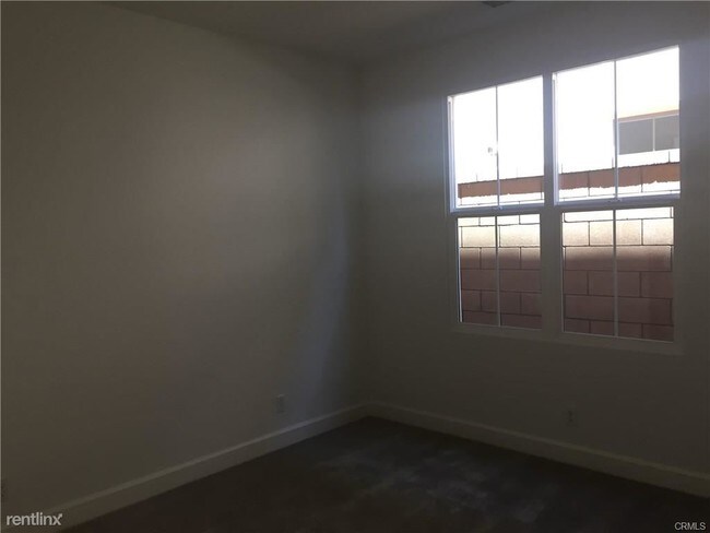Building Photo - 4 br, 4 bath House - 150 Lovelace